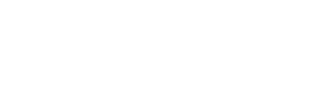 Trey Cross Insurance Logo
